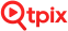 tpix