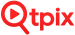 tpix : Pick the Trends. Create the Next YouTube Hit.