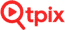 tpix